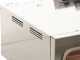 Macte Oven Voyager SMART - Pizzaofen - 1925W