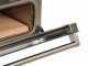 Macte Oven Voyager SMART - Pizzaofen - 1925W
