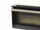Macte Oven Voyager SMART - Pizzaofen - 1925W
