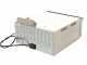 Macte Oven Voyager SMART - Pizzaofen - 1925W