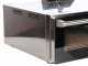 Macte Oven Voyager SMART - Pizzaofen - 1925W