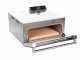 Macte Oven Voyager SMART - Pizzaofen - 1925W