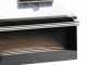Macte Oven Voyager SMART - Pizzaofen - 1925W