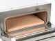 Macte Oven Voyager SMART - Pizzaofen - 1925W