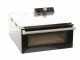 Macte Oven Voyager SMART - Pizzaofen - 1925W