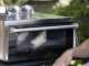 Macte Oven Voyager SMART - Pizzaofen - 1925W