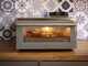 Macte Oven Voyager SMART - Pizzaofen - 1925 W