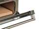 Macte Oven Voyager SMART - Pizzaofen - 1925 W