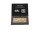 Macte Oven Voyager SMART - Pizzaofen - 1925 W