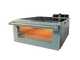 Macte Oven Voyager SMART - Pizzaofen - 1925 W