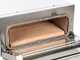 Macte Oven Voyager SMART - Pizzaofen - 1925 W