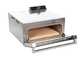 Macte Oven Voyager SMART - Pizzaofen - 1925 W