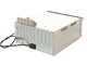 Macte Oven Voyager SMART - Pizzaofen - 1925 W