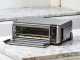 Ninja SP101EU - Minibackofen - 10 Liter 2400W