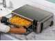 Ninja SP101EU - Minibackofen - 10 Liter 2400W