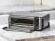 Ninja SP101EU - Minibackofen - 10 Liter 2400W