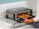 Ninja SP101EU - Minibackofen - 10 Liter 2400W