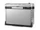 Ninja SP101EU - Minibackofen - 10 Liter 2400W