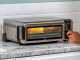 Ninja SP101EU - Minibackofen - 10 Liter 2400W