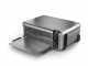 Ninja SP101EU - Minibackofen - 10 Liter 2400W