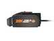 Worx WA3604 - Starter Kit Akku 20V/4Ah + Schnellladeger&auml;t