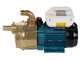 Tellarini EEM 30 - Elektropumpe aus Messing - 230V