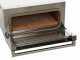 Macte Ovens Voyager TWIN - Pizzaofen - 2975 W