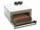 Macte Ovens Voyager TWIN - Pizzaofen - 2975 W