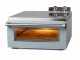 Macte Ovens Voyager TWIN - Pizzaofen - 2975 W