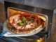 Macte Ovens Voyager TWIN - Pizzaofen - 2975 W