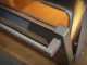 Macte Ovens Voyager TWIN - Pizzaofen - 2975 W