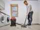 Einhell TC-VC 1930 - Mehrzweck-Staubsauger  - 1500W - beh&auml;lter 30 l