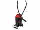 Einhell TC-VC 1930 - Mehrzweck-Staubsauger  - 1500W - beh&auml;lter 30 l