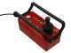 Akku Mini Raupendumper  GeoTech-Pro TMD 400 - Dumper  400Kg