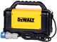 DeWalt DXWDMMA 160E - Inverter Schwei&szlig;ger&auml;t (MMA) - Gleichstrom (DC) + KIT