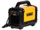 DeWalt DXWDMMA 160E - Inverter Schwei&szlig;ger&auml;t (MMA) - Gleichstrom (DC) + KIT