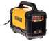 DeWalt DXWDMMA 160E - Inverter Schwei&szlig;ger&auml;t (MMA) - Gleichstrom (DC) + KIT