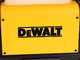 DeWalt DXWDMMA 160E - Inverter Schwei&szlig;ger&auml;t (MMA) - Gleichstrom (DC) + KIT