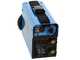 AWELCO IRIS 150 - Inverter Schwei&szlig;ger&auml;t (MMA), Gleichstrom (DC)