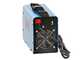 AWELCO IRIS 220 - DC - Inverter-MMA-Elektrodenschwei&szlig;ger&auml;t