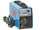 AWELCO IRIS 220 - DC - Inverter-MMA-Elektrodenschwei&szlig;ger&auml;t