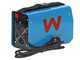 AWELCO IRIS 220 - DC - Inverter-MMA-Elektrodenschwei&szlig;ger&auml;t