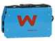 AWELCO IRIS 220 - DC - Inverter-MMA-Elektrodenschwei&szlig;ger&auml;t