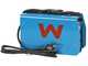 AWELCO IRIS 220 - DC - Inverter-MMA-Elektrodenschwei&szlig;ger&auml;t