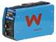 AWELCO IRIS 220 - DC - Inverter-MMA-Elektrodenschwei&szlig;ger&auml;t