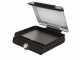 Ninja Sizzle GR101EU - Tragbarer elektrischer Grill - 1450W