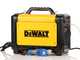 DeWalt DXWDTIG 210E - Inverter Schwei&szlig;ger&auml;t (TIG HF/LIFT, MMA) - Gleichstrom (DC) - Koffer