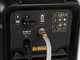 DeWalt DXWDTIG 210E - Inverter Schwei&szlig;ger&auml;t (TIG HF/LIFT, MMA) - Gleichstrom (DC) - Koffer