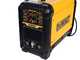DeWalt DXWDTIG 210E - Inverter Schwei&szlig;ger&auml;t (TIG HF/LIFT, MMA) - Gleichstrom (DC) - Koffer