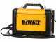 DeWalt DXWDCUT40E - Inverter Plasmaschneider